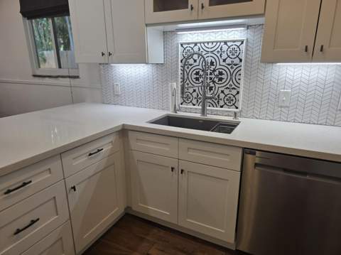 540 SW 14th Avenue, Fort Lauderdale FL - photo 15 of 48