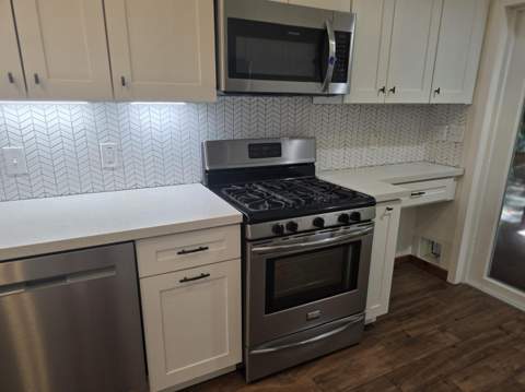 540 SW 14th Avenue, Fort Lauderdale FL - photo 17 of 48