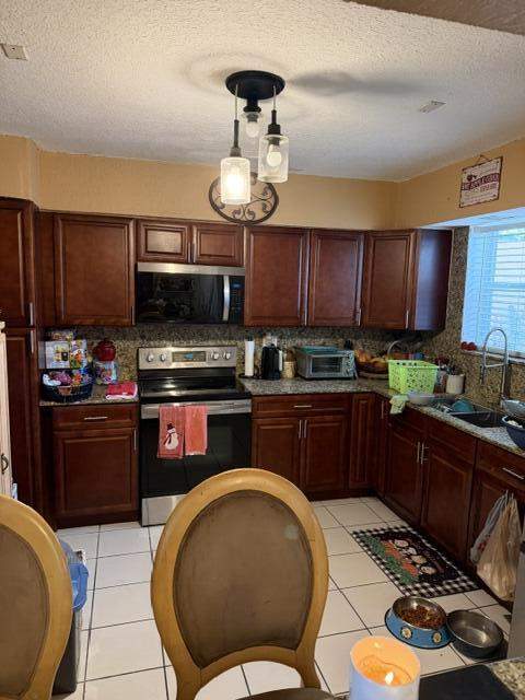 4 bedroom Single Family Residence at 2227 Wiley Court, Belmar Amended, Hollywood — photo 5