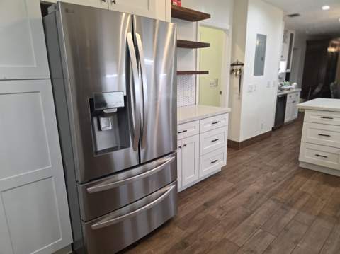 540 SW 14th Avenue, Fort Lauderdale FL - photo 16 of 48