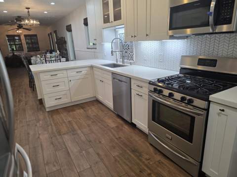 540 SW 14th Avenue, Fort Lauderdale FL - photo 14 of 48
