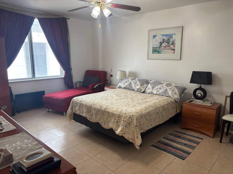 1 bedroom Condominium at 3725 S Ocean Drive #409, Sea Air Towers Condo, Hollywood — photo 2