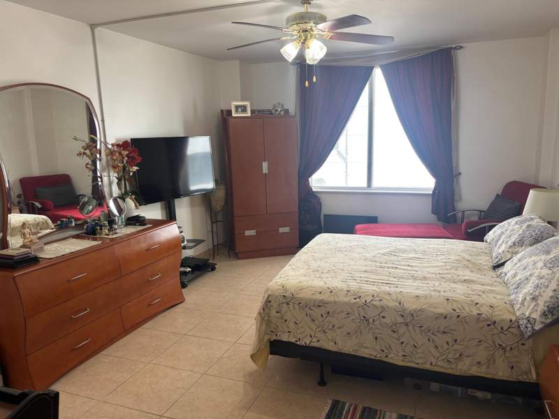 1 bedroom Condominium at 3725 S Ocean Drive #409, Sea Air Towers Condo, Hollywood — photo 3