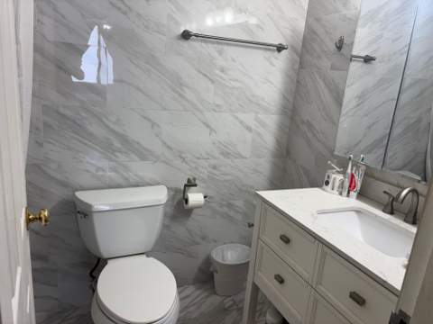 3725 S Ocean Drive #409, Hollywood FL - photo 7 of 9