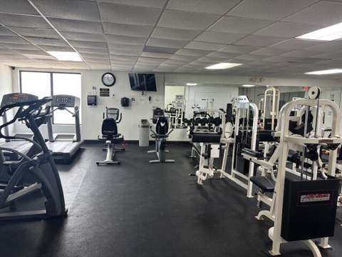 3725 S Ocean Drive #409, Hollywood FL - photo 8 of 9