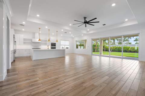 12176 Waterstone Circle, Palm Beach Gardens FL - photo 8 of 71