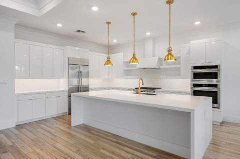 12176 Waterstone Circle, Palm Beach Gardens FL - photo 10 of 71