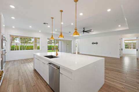 12176 Waterstone Circle, Palm Beach Gardens FL - photo 12 of 71