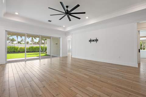 12176 Waterstone Circle, Palm Beach Gardens FL - photo 14 of 71