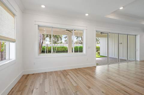12176 Waterstone Circle, Palm Beach Gardens FL - photo 15 of 71