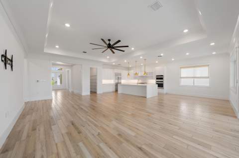 12176 Waterstone Circle, Palm Beach Gardens FL - photo 16 of 71