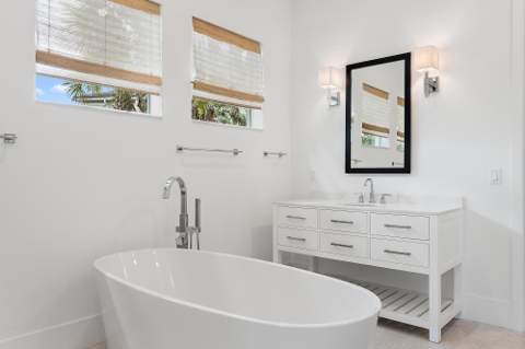 12176 Waterstone Circle, Palm Beach Gardens FL - photo 21 of 71