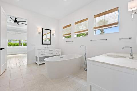 12176 Waterstone Circle, Palm Beach Gardens FL - photo 20 of 71