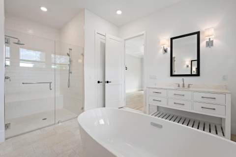 12176 Waterstone Circle, Palm Beach Gardens FL - photo 22 of 71