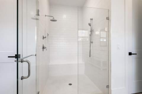 12176 Waterstone Circle, Palm Beach Gardens FL - photo 23 of 71