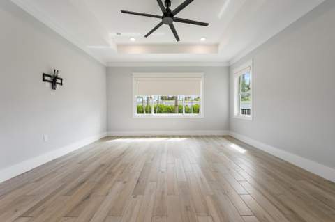 12176 Waterstone Circle, Palm Beach Gardens FL - photo 17 of 71