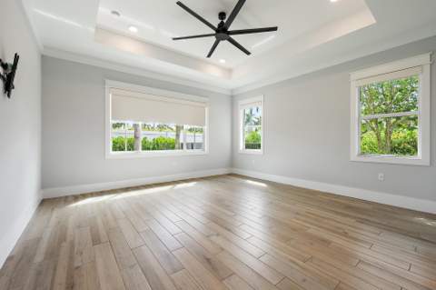 12176 Waterstone Circle, Palm Beach Gardens FL - photo 18 of 71