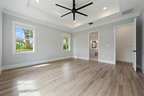 12176 Waterstone Circle, Palm Beach Gardens FL - photo 19 of 71