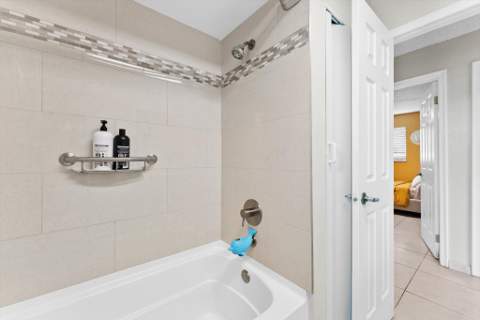 10661 NW 27th Court, Sunrise FL - photo 24 of 47