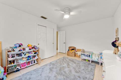 10661 NW 27th Court, Sunrise FL - photo 23 of 47