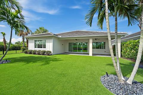 12176 Waterstone Circle, Palm Beach Gardens FL - photo 6 of 71