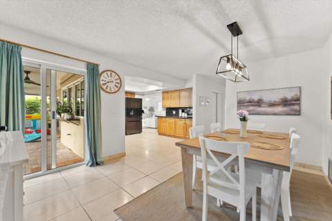 10661 NW 27th Court, Sunrise FL - photo 19 of 47