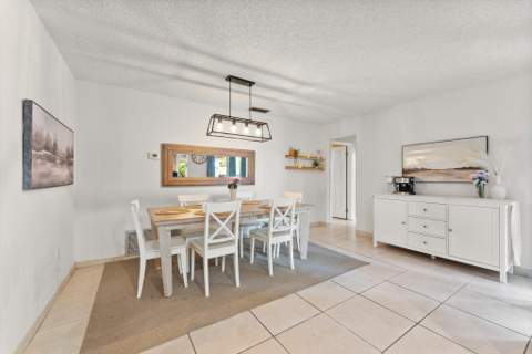10661 NW 27th Court, Sunrise FL - photo 18 of 47