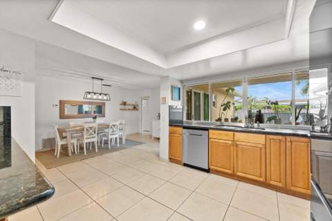 10661 NW 27th Court, Sunrise FL - photo 17 of 47