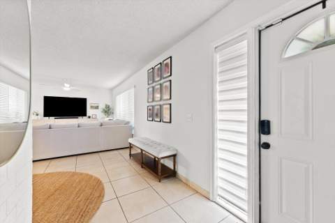 10661 NW 27th Court, Sunrise FL - photo 6 of 47