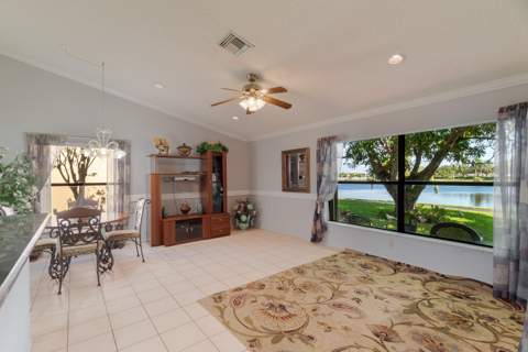 6745 Alden Ridge Drive, Boynton Beach FL - photo 9 of 51