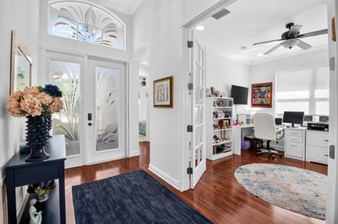 6600 Capistrano Beach Trail, Delray Beach FL - photo 10 of 71