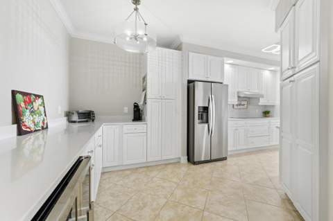 4160 N Highway A1a #1002, Hutchinson Island FL - photo 14 of 64