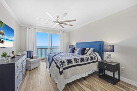 4160 N Highway A1a #1002, Hutchinson Island FL - photo 20 of 64