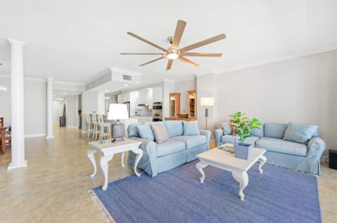 4160 N Highway A1a #1002, Hutchinson Island FL - photo 8 of 64
