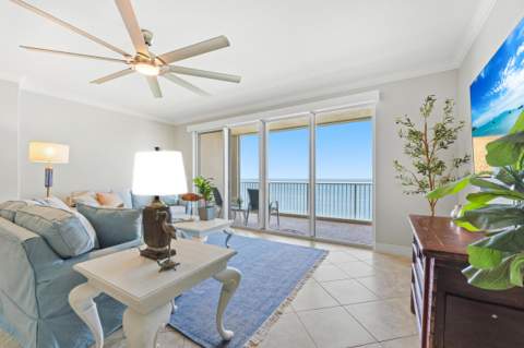 4160 N Highway A1a #1002, Hutchinson Island FL - photo 6 of 64