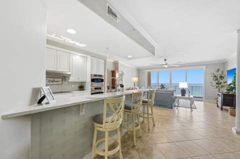 4160 N Highway A1a #1002, Hutchinson Island FL - photo 7 of 64