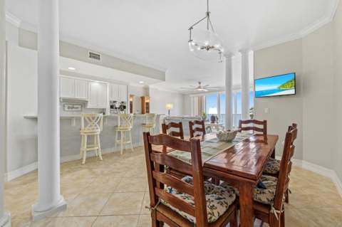 4160 N Highway A1a #1002, Hutchinson Island FL - photo 9 of 64