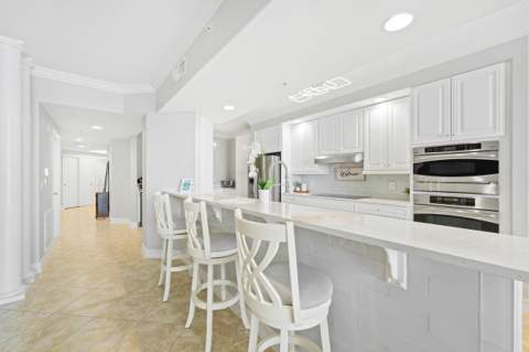 4160 N Highway A1a #1002, Hutchinson Island FL - photo 15 of 64
