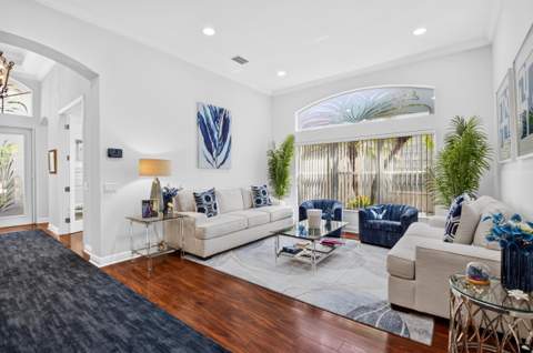 6600 Capistrano Beach Trail, Delray Beach FL - photo 12 of 71