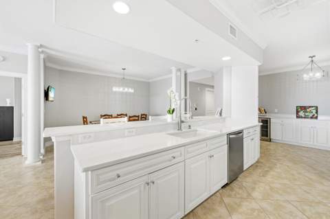 4160 N Highway A1a #1002, Hutchinson Island FL - photo 12 of 64