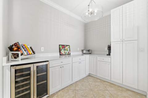 4160 N Highway A1a #1002, Hutchinson Island FL - photo 13 of 64