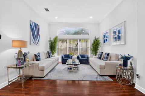 6600 Capistrano Beach Trail, Delray Beach FL - photo 14 of 71