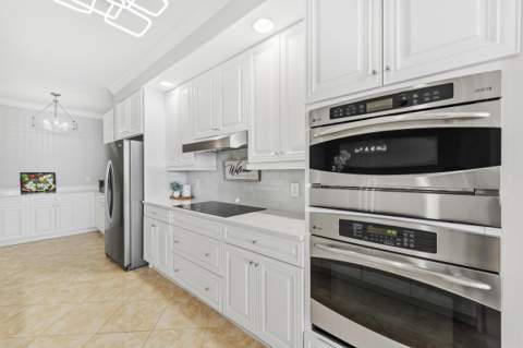 4160 N Highway A1a #1002, Hutchinson Island FL - photo 16 of 64