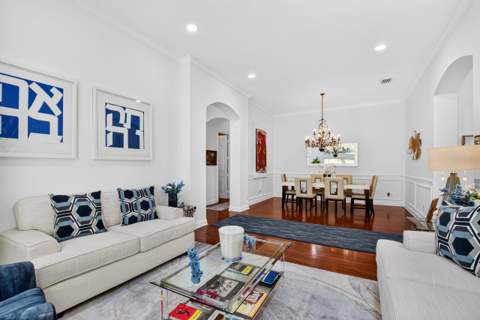 6600 Capistrano Beach Trail, Delray Beach FL - photo 15 of 71