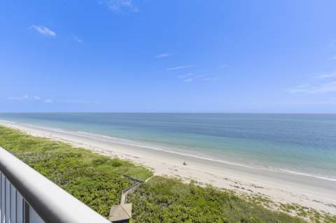 4160 N Highway A1a #1002, Hutchinson Island FL - photo 17 of 64