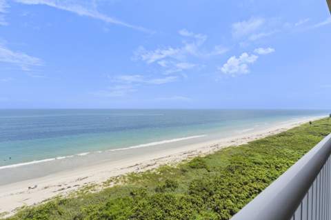 4160 N Highway A1a #1002, Hutchinson Island FL - photo 19 of 64