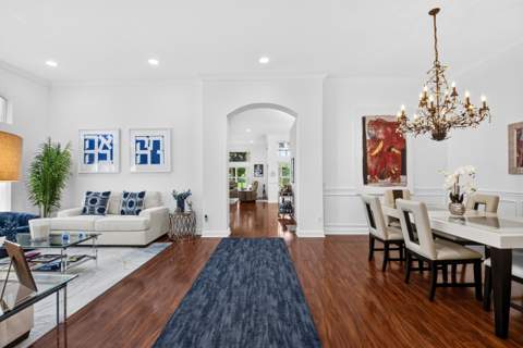 6600 Capistrano Beach Trail, Delray Beach FL - photo 16 of 71