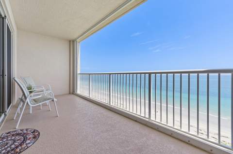 4160 N Highway A1a #1002, Hutchinson Island FL - photo 18 of 64