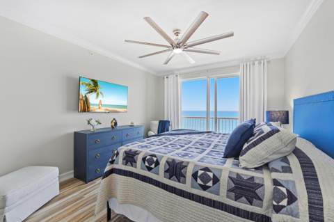 4160 N Highway A1a #1002, Hutchinson Island FL - photo 21 of 64