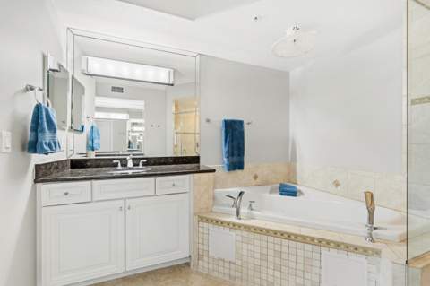 4160 N Highway A1a #1002, Hutchinson Island FL - photo 22 of 64